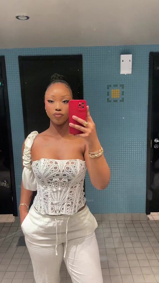 TikTok video thumbnail by winezza