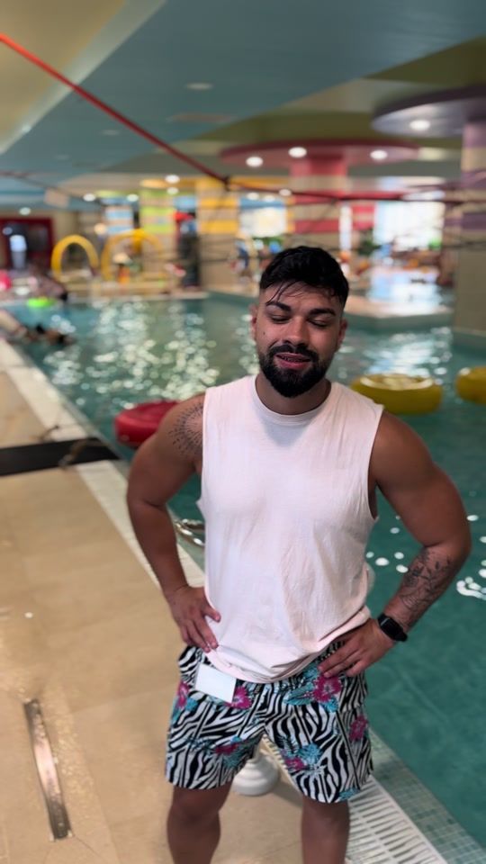 TikTok video thumbnail by ariasibiu