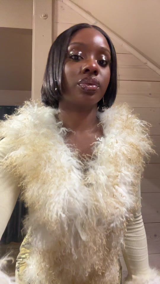 TikTok video thumbnail by amnihccc
