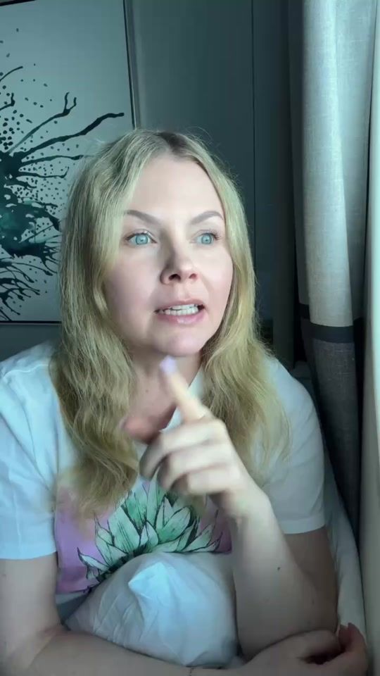 TikTok video thumbnail by adalminasadventures
