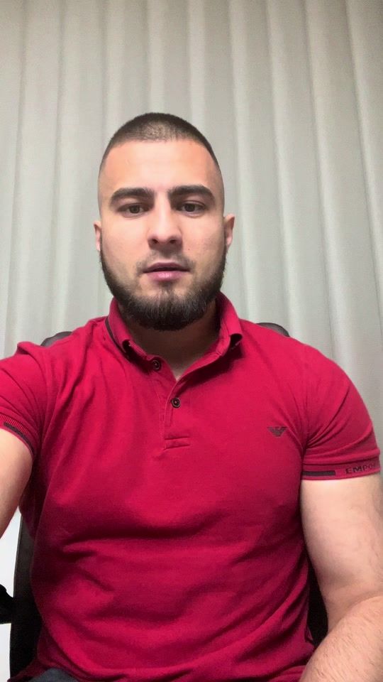 TikTok video thumbnail by nakocrit