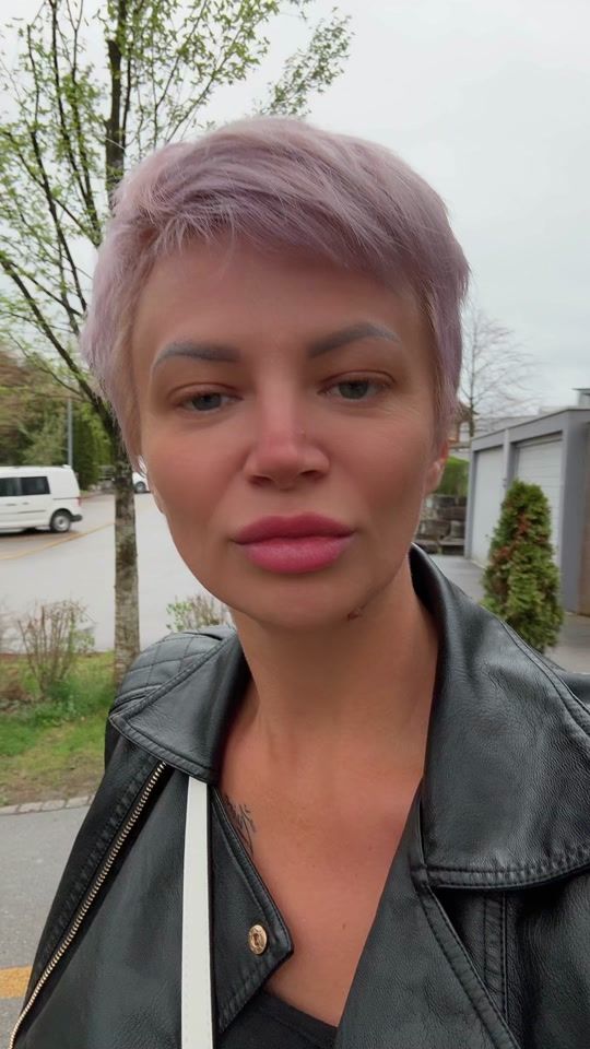 TikTok video thumbnail by kati84kati