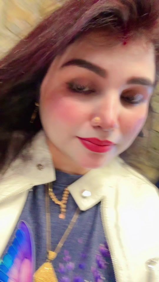 TikTok video thumbnail by mousumedebnath0