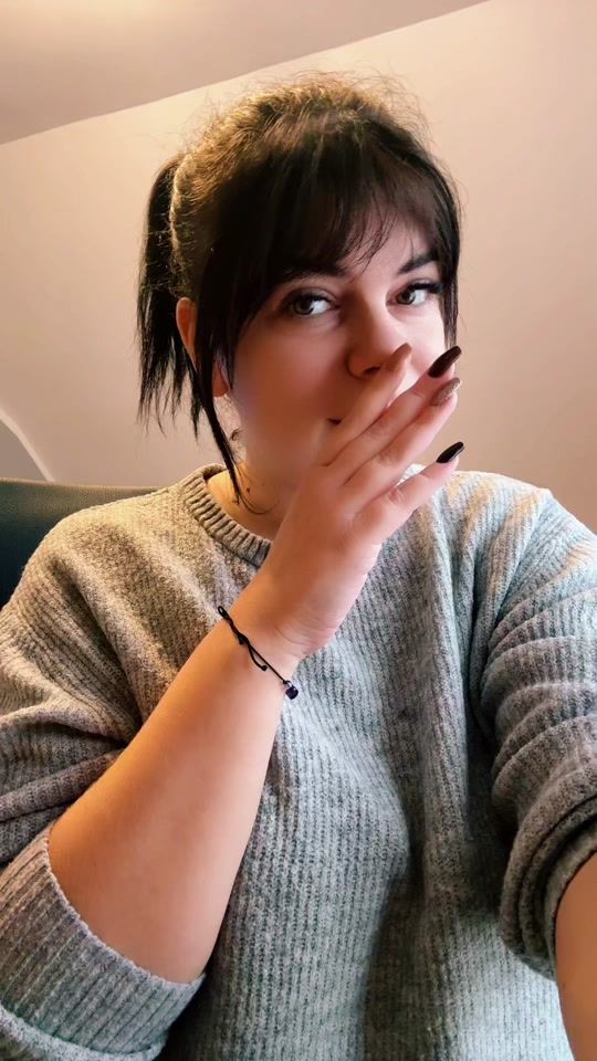 TikTok video thumbnail by simgata