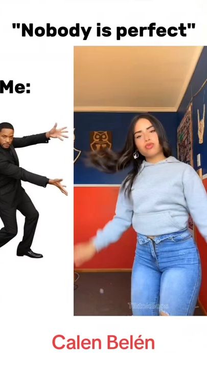 TikTok video thumbnail by bestoftiktokbops