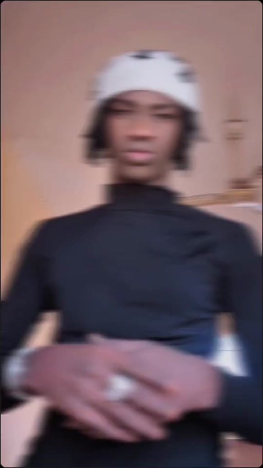 TikTok video thumbnail by sdmalirapgang00223
