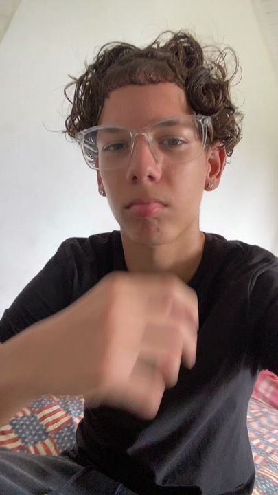 TikTok video thumbnail by ad.gne