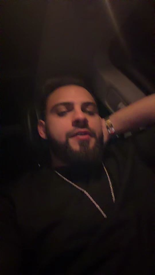 TikTok video thumbnail by lele.robert