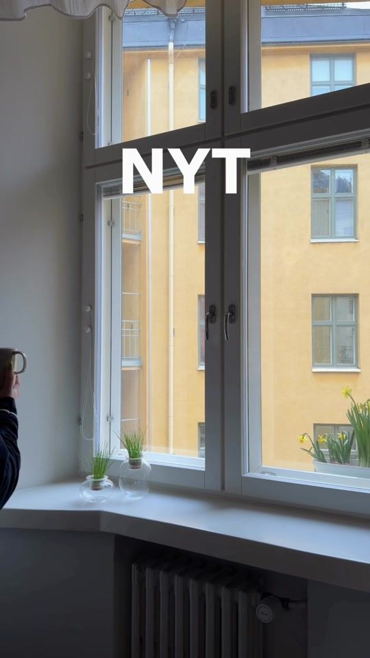 TikTok video thumbnail by kamppi.helsinki