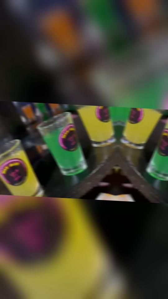 TikTok video thumbnail by andreybaloo