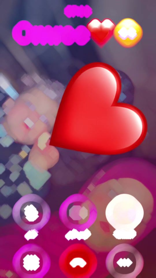 TikTok video thumbnail by samirasolo4
