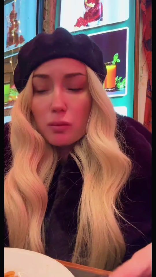 TikTok video thumbnail by record.cherine