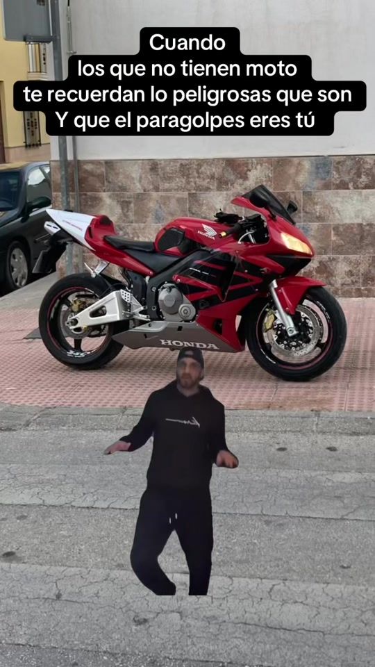 TikTok video thumbnail by r.manu.cbr600rr