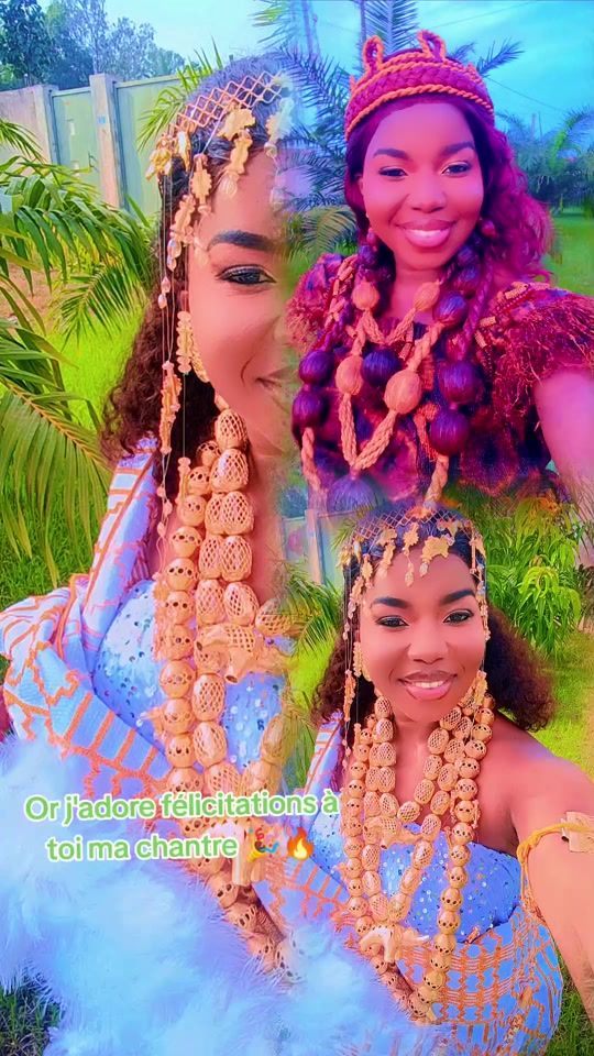 TikTok video thumbnail by aimons_damour