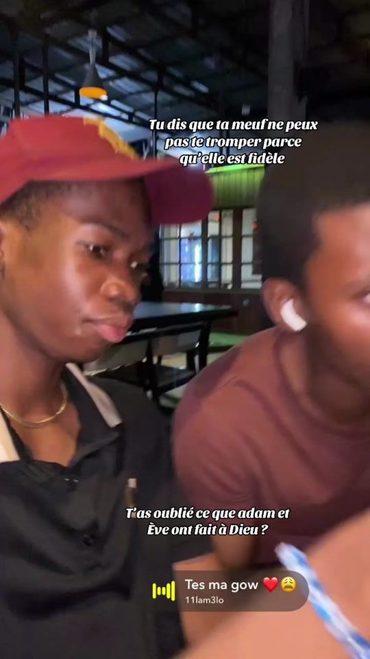 TikTok video thumbnail by erdy_boy11.2