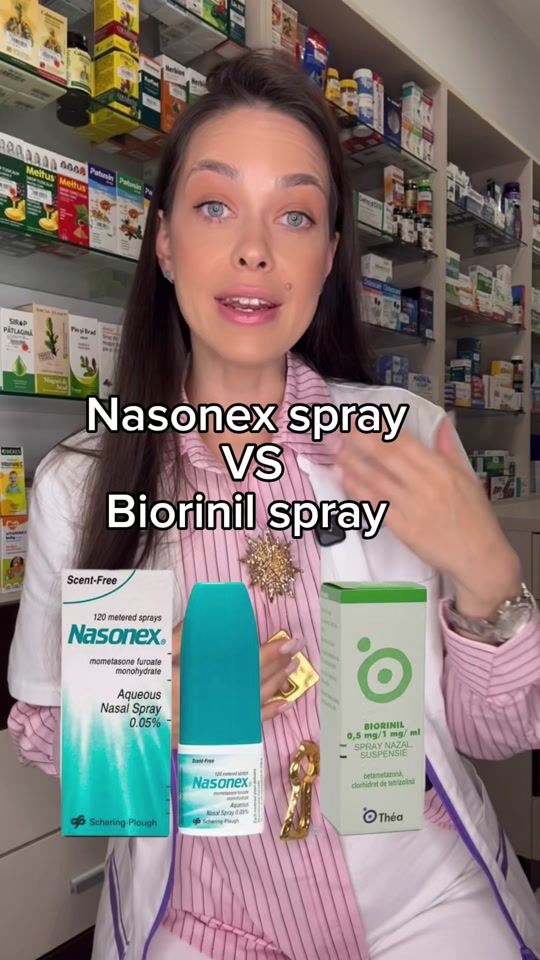 TikTok video thumbnail by ximenapharm.com