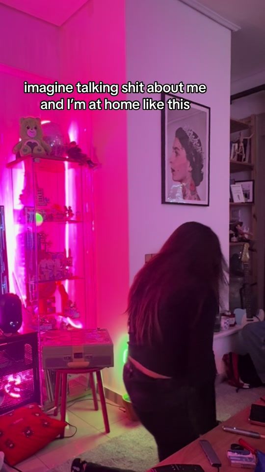 TikTok video thumbnail by zoepreofficial