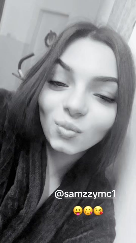 TikTok video thumbnail by jannyssa.0