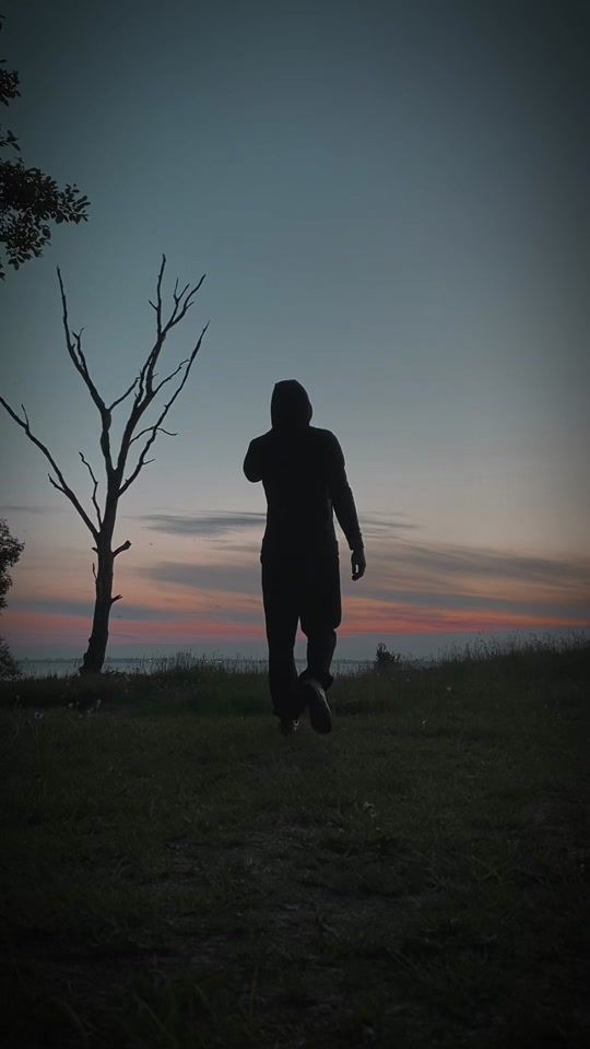 TikTok video thumbnail by _istrive_