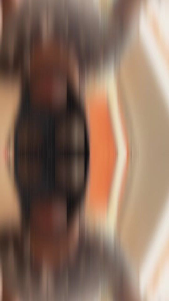 TikTok video thumbnail by deejayggofficiel