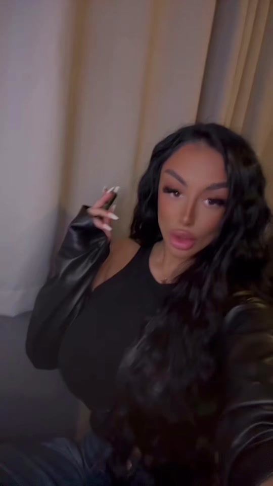 TikTok video thumbnail by m.goreva