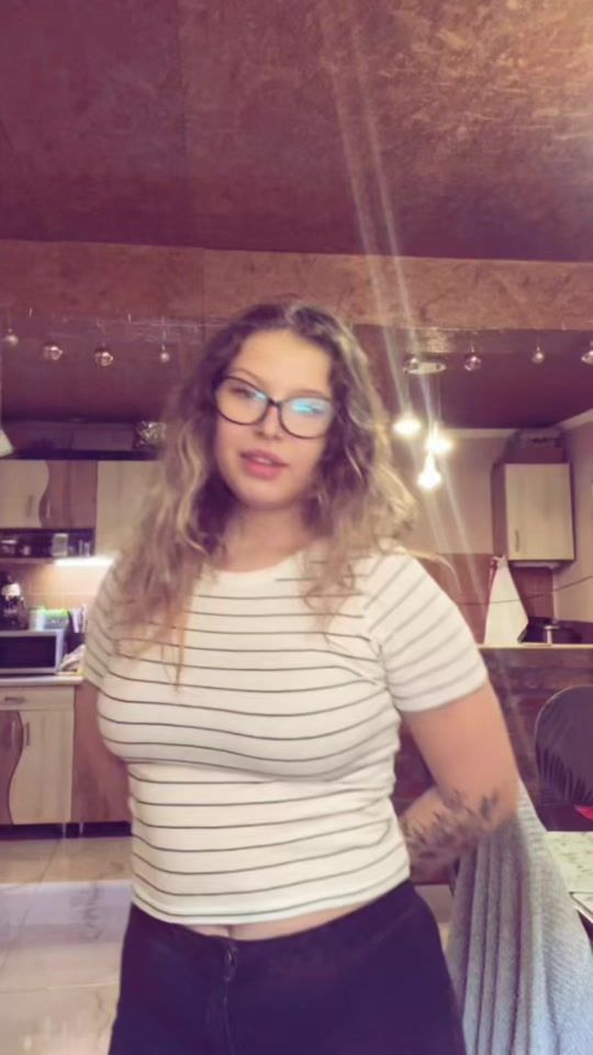 TikTok video thumbnail by melindavarga47