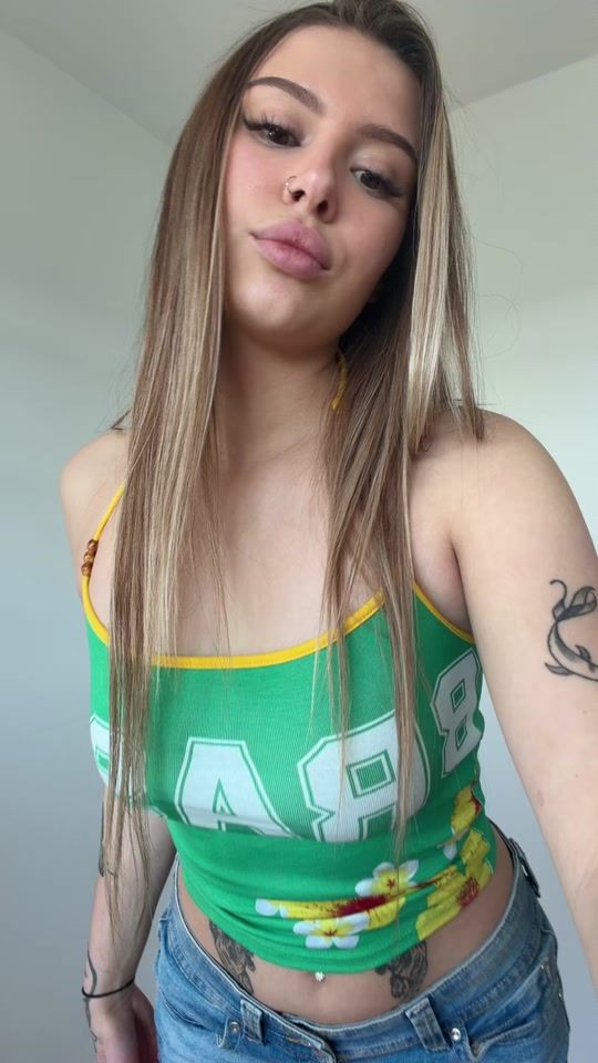 TikTok video thumbnail by barunna.t