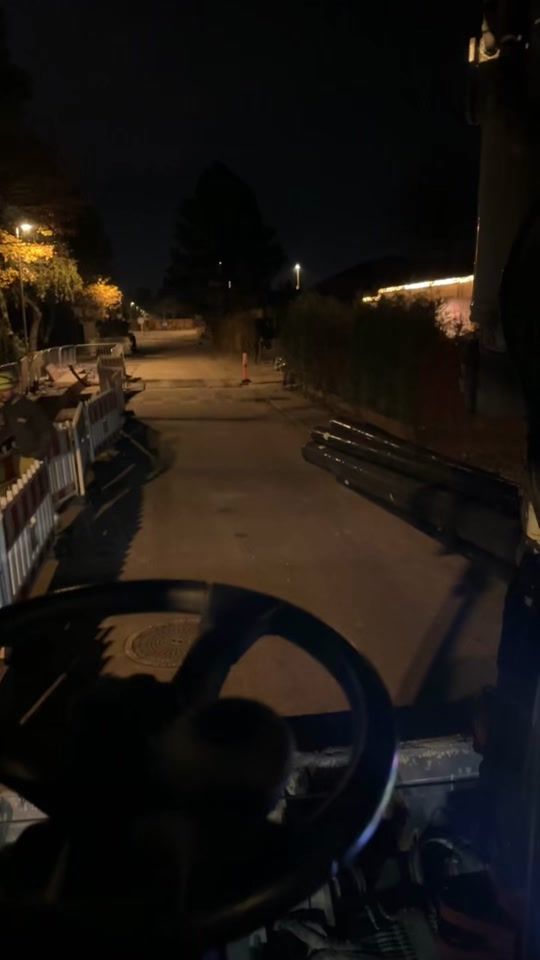 TikTok video thumbnail by marcus__ag