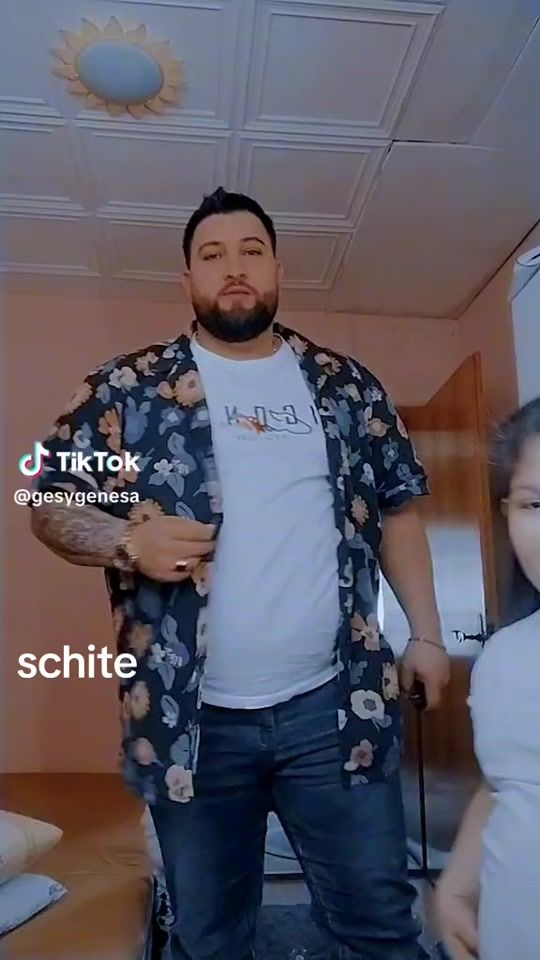 TikTok video thumbnail by samy_sef