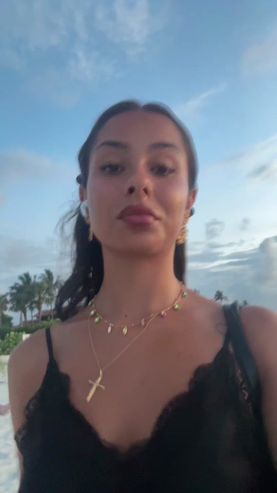 TikTok video thumbnail by angiiessss