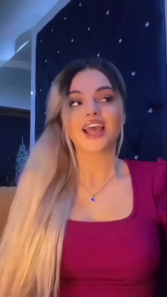 TikTok video thumbnail by raymonda.rmd11