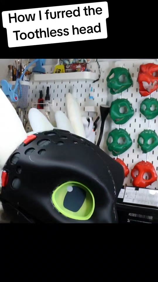TikTok video thumbnail by mugiwaracosplay