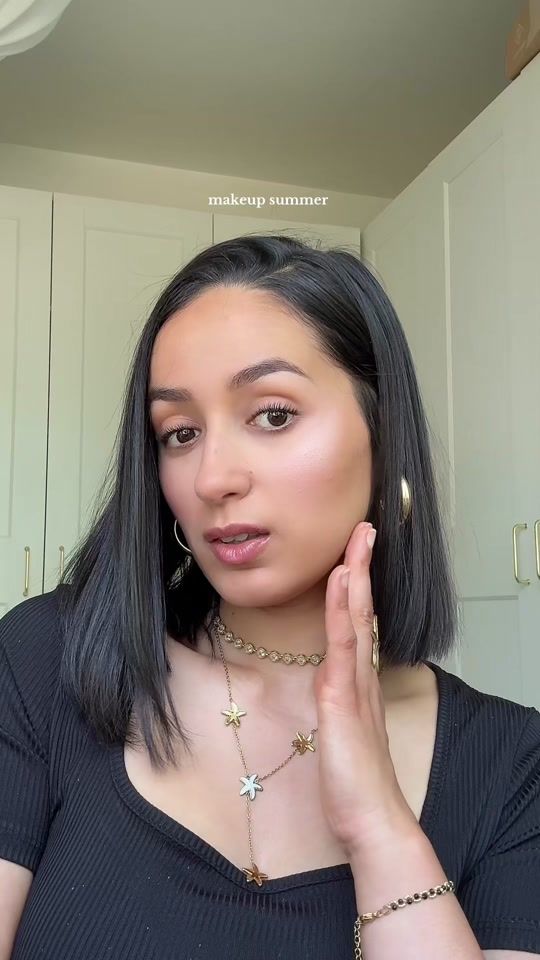 TikTok video thumbnail by kenza.perso_