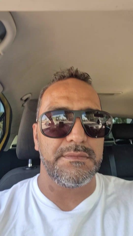 TikTok video thumbnail by spuros_gp