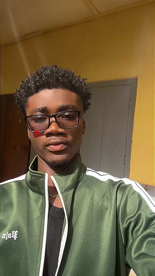 TikTok video thumbnail by peauxdedene