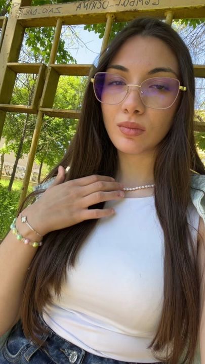 TikTok video thumbnail by p_asenova65