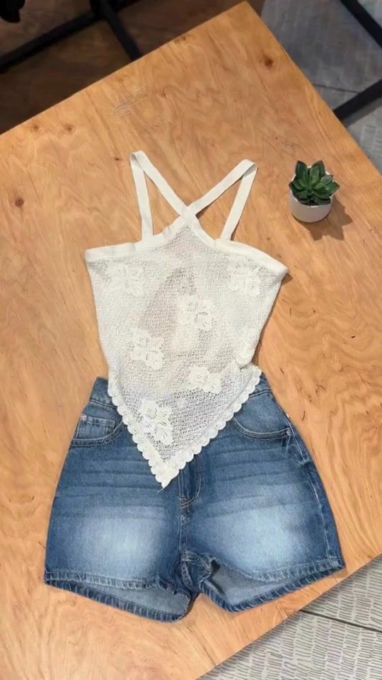 TikTok video thumbnail by magalerieshopping