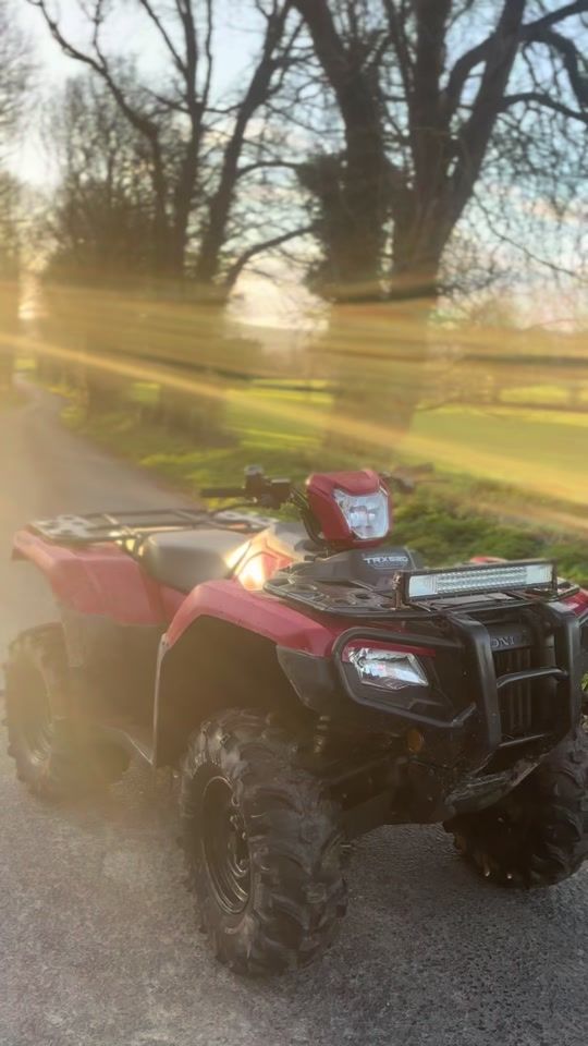 TikTok video thumbnail by kristofer.ns