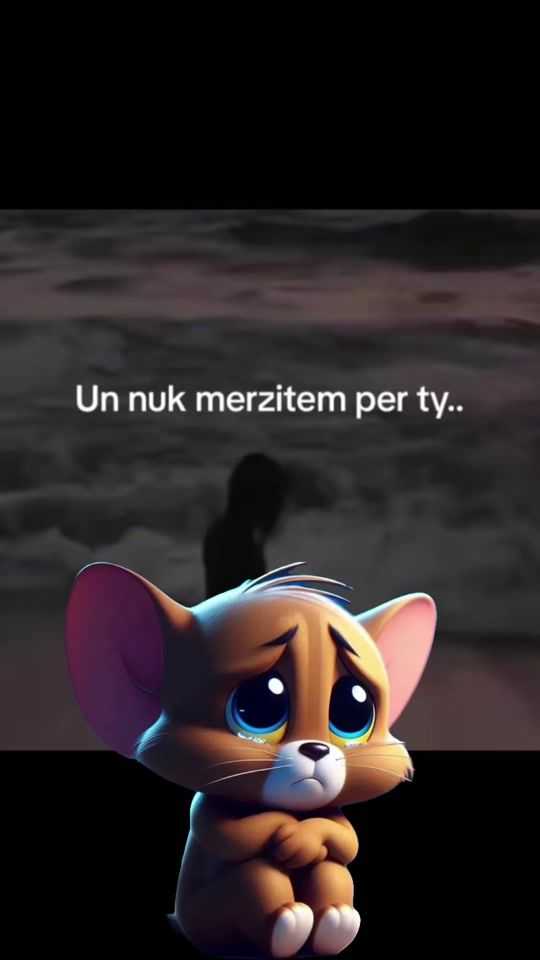 TikTok video thumbnail by mr_jerry_92