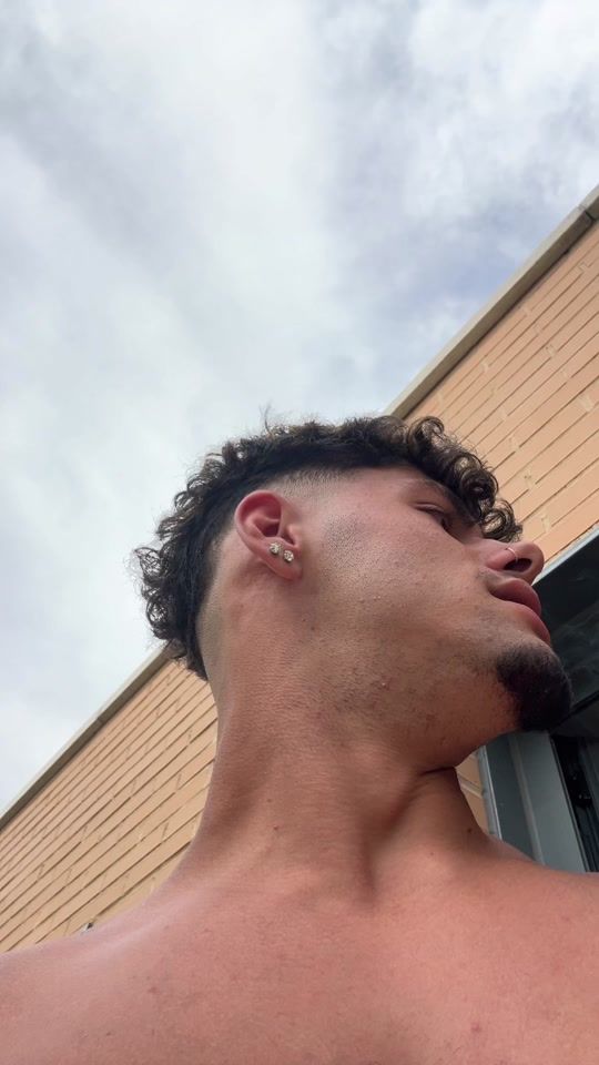 TikTok video thumbnail by alberto.garciiia