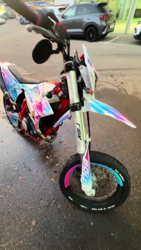 TikTok video thumbnail by lucas_beta8