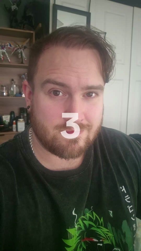 TikTok video thumbnail by the_marty_thor