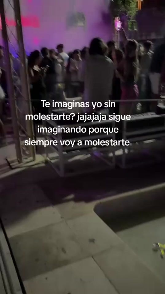 TikTok video thumbnail by josete__06
