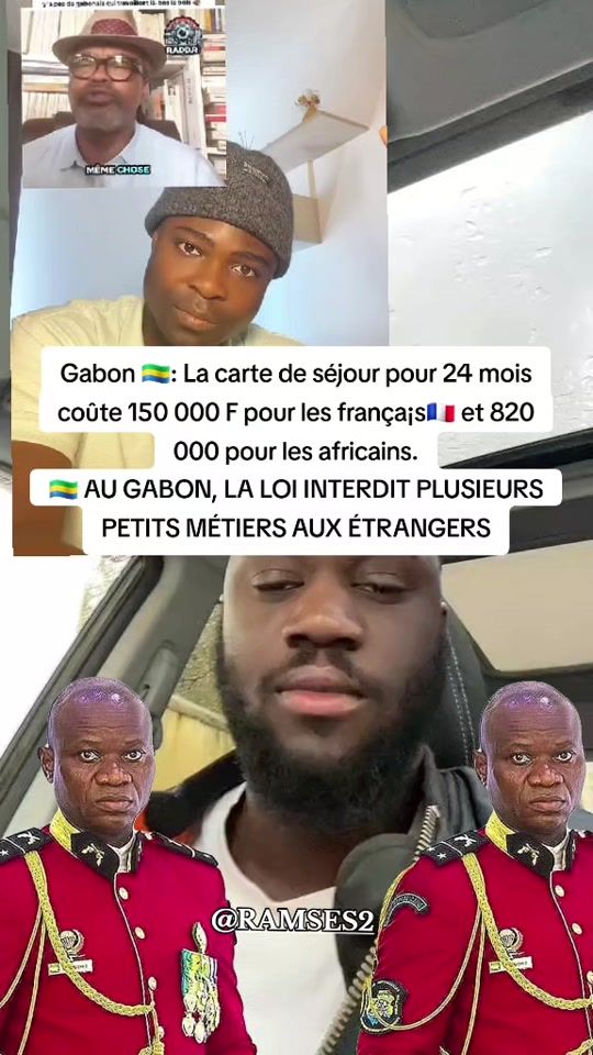 TikTok video thumbnail by ramses2ramses