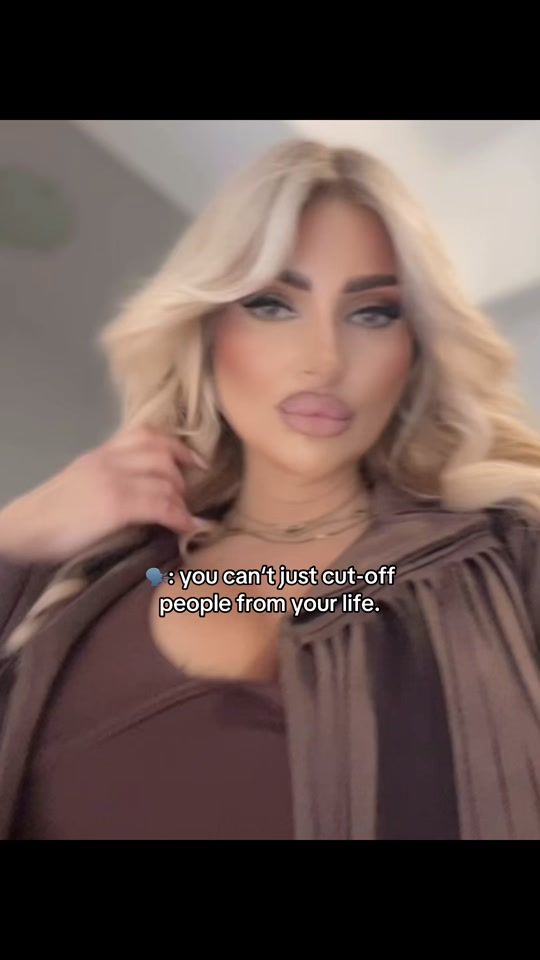 TikTok video thumbnail by fiabolistav