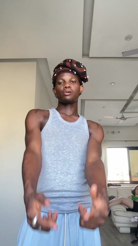 TikTok video thumbnail by mrdoss_cher