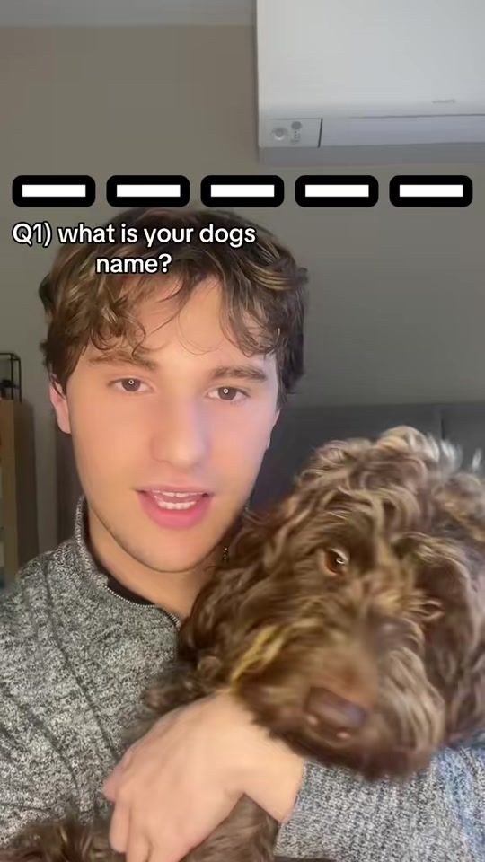 TikTok video thumbnail by povswithnoahh