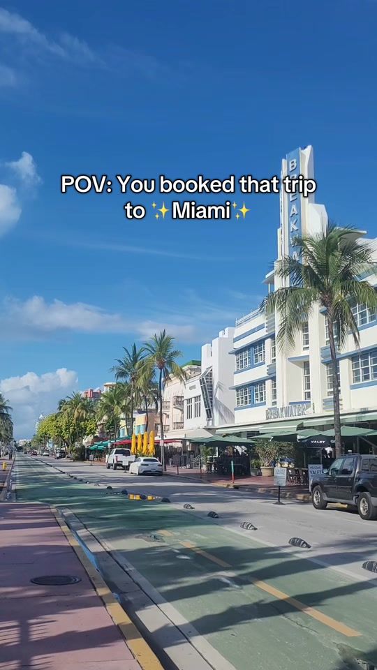 TikTok video thumbnail by hays_travel