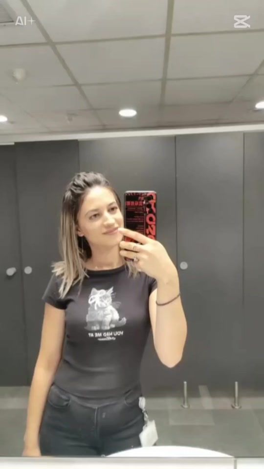 TikTok video thumbnail by florynaflory26