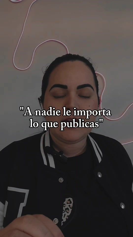 TikTok video thumbnail by claudia.prez098